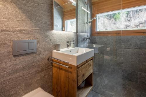 Apartamento Casa Miraselva 1-7