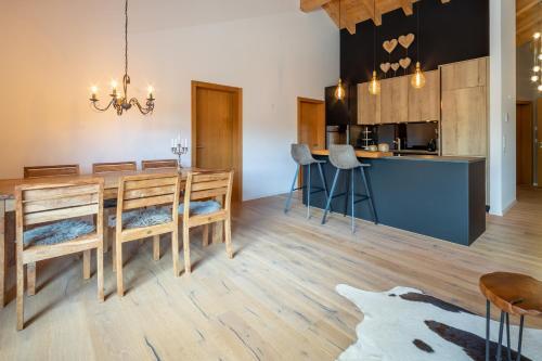Apartamento Casa Miraselva 1-7