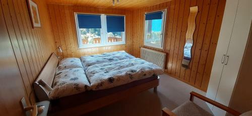 Apartamento Riebe 331