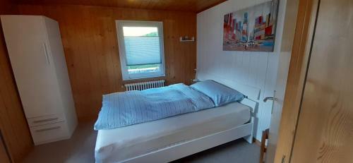 Apartamento Riebe 331
