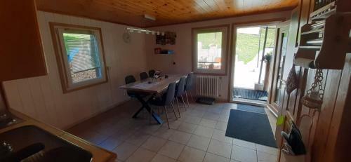 Apartamento Riebe 331