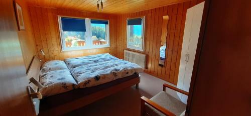 Apartamento Riebe 331