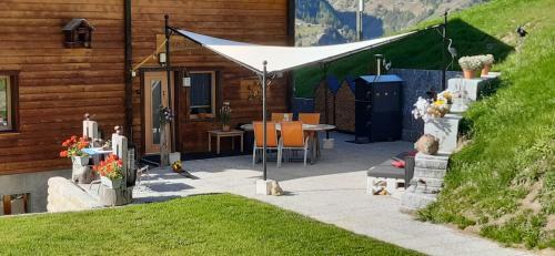 Apartamento Riebe 331