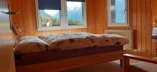 Apartamento Riebe 331