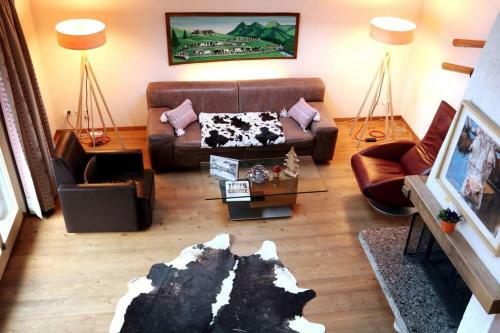 Apartamento Akelei