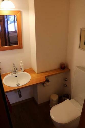 Apartamento Akelei