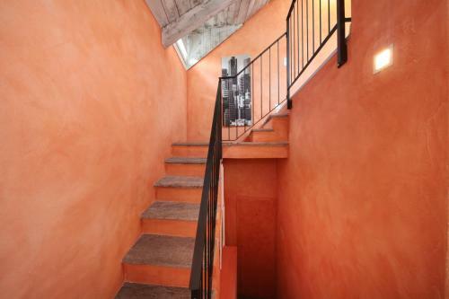 Apartamento Locarno; Citt� Vecchia
