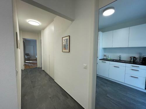 Apartamento Locarno-monti: Solemonte Apt.103