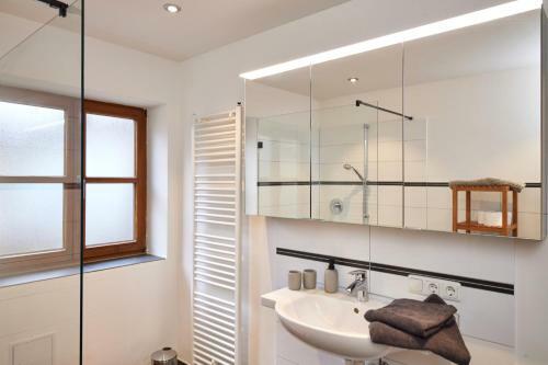 Apartamento Alpinlife Chalet