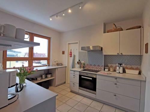 Ferienhaus H�gel