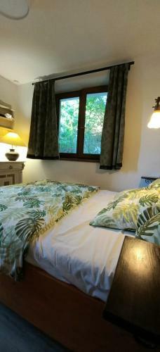 Apartamento Hrdli?ka Na Slapech