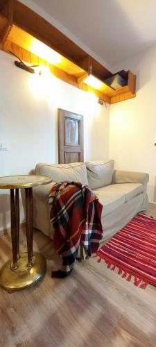 Apartamento Hrdli?ka Na Slapech