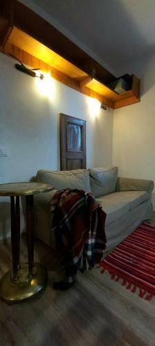 Apartamento Hrdli?ka Na Slapech