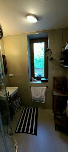 Apartamento Hrdli?ka Na Slapech