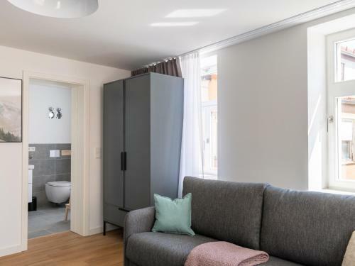 Apartamento Limehome Bayreuth Spitalgasse