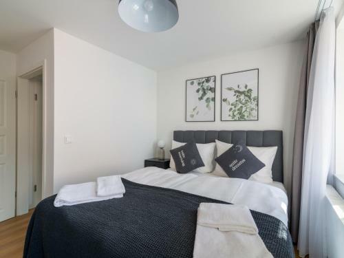 Apartamento Limehome Bayreuth Spitalgasse
