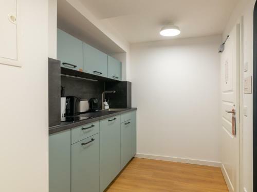 Apartamento Limehome Bayreuth Spitalgasse