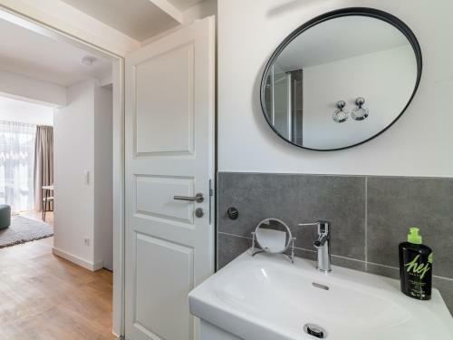 Apartamento Limehome Bayreuth Spitalgasse