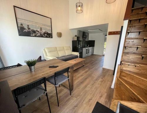 Apartm�n Provence Deluxe