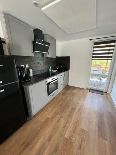 Apartm�n Provence Deluxe
