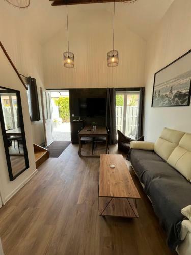 Apartm�n Provence Deluxe