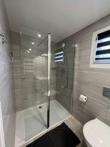 Apartm�n Provence Deluxe