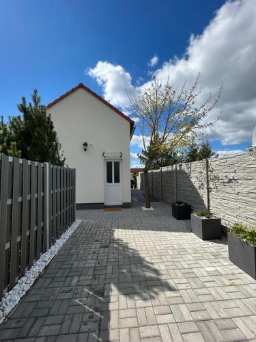 Apartm�n Provence Deluxe