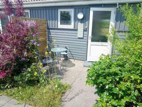 Apartamento Nexoapartament