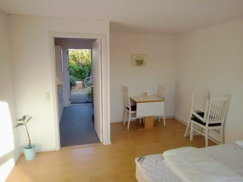 Apartamento Nexoapartament