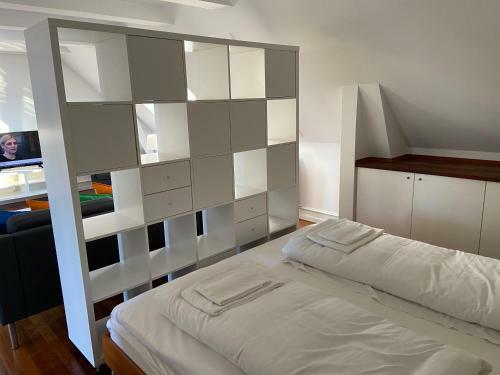 Cozy Apartment In Elegant �sterbro