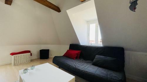 Apartmentincopenhagen Apartment 1490