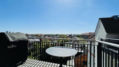 Apartmentincopenhagen Apartment 1490