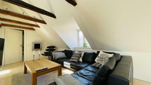 Apartmentincopenhagen Apartment 1490