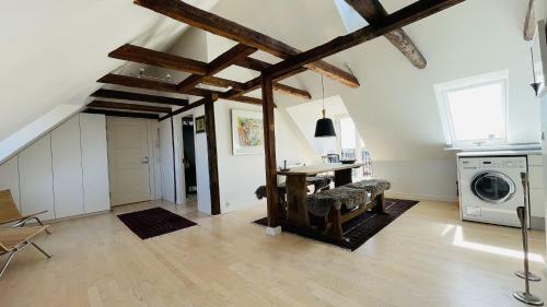 Apartmentincopenhagen Apartment 1490