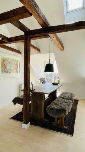 Apartmentincopenhagen Apartment 1490
