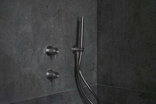 Sp34 Apartments By Br�chner Hotels