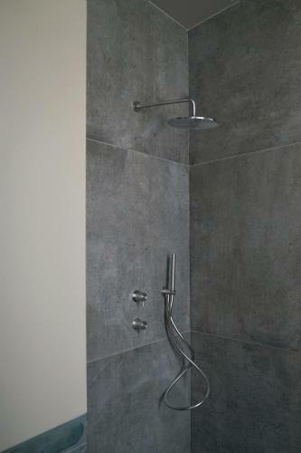 Sp34 Apartments By Br�chner Hotels