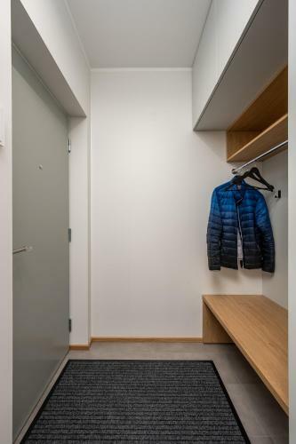 Citygate Apartment With Sun Balcony