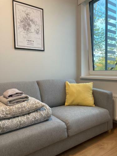 Apartamento Pepleri 34 Flats