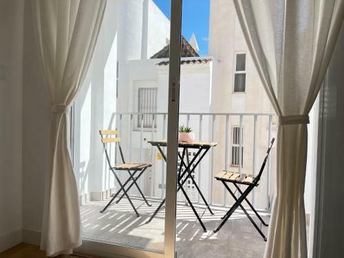 Casa Del Olivo