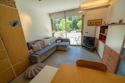 Villa Homeholidaysrentals Nova - Costa Barcelona
