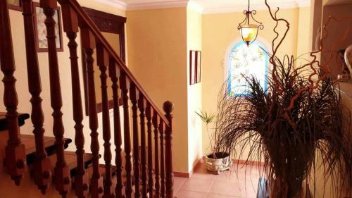 Villa El Rinc�n De Clara