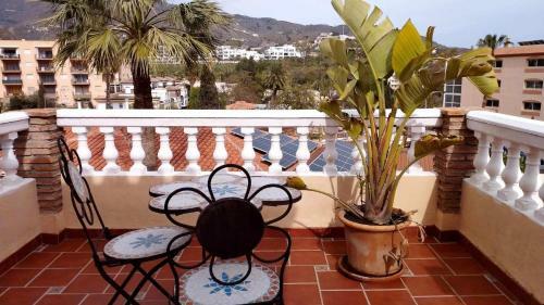Villa El Rinc�n De Clara