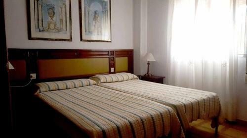 Villa El Rinc�n De Clara