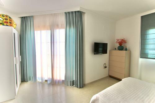 Villa Manzana 15
