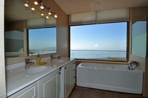 Precious Views Villa