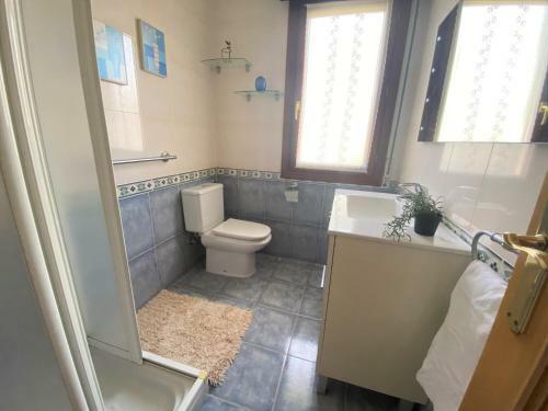 La Huerta De Arnuero 9805