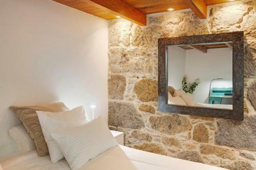 Villa Quintanilla