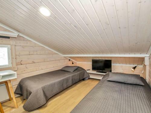 Holiday Home Villa Utu
