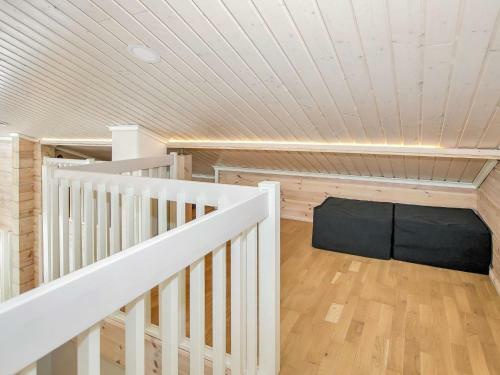 Holiday Home Villa Utu